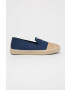 Cross Jeans Еспадрили - Pepit.bg
