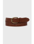 Cross Jeans Кожен колан - Pepit.bg