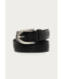 Cross Jeans Кожен колан - Pepit.bg