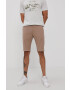 Cross Jeans Къси панталони - Pepit.bg