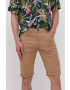 Cross Jeans Къси панталони - Pepit.bg