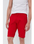 Cross Jeans Къси панталони - Pepit.bg