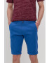 Cross Jeans Къси панталони - Pepit.bg