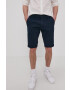 Cross Jeans Къс панталон - Pepit.bg