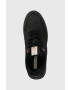 Cross Jeans Маратонки в черно - Pepit.bg