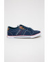 Cross Jeans Ниски кецове - Pepit.bg