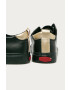 Cross Jeans Ниски кецове - Pepit.bg