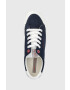 Cross Jeans Ниски кецове - Pepit.bg