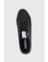 Cross Jeans Ниски кецове - Pepit.bg
