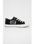 Cross Jeans Ниски кецове - Pepit.bg