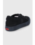 Cross Jeans Ниски кецове - Pepit.bg
