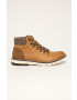 Cross Jeans Обувки - Pepit.bg