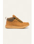 Cross Jeans Обувки - Pepit.bg