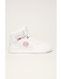 Cross Jeans Обувки - Pepit.bg