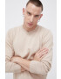 Cross Jeans Памучен пуловер - Pepit.bg