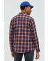 Cross Jeans Памучна риза - Pepit.bg