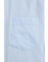 Cross Jeans Памучна риза - Pepit.bg