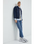 Cross Jeans Памучна риза - Pepit.bg