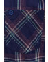 Cross Jeans Памучна риза - Pepit.bg