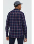 Cross Jeans Памучна риза - Pepit.bg