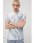 Cross Jeans Памучна тениска - Pepit.bg
