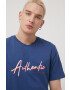 Cross Jeans Памучна тениска - Pepit.bg
