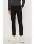 Cross Jeans Панталони - Pepit.bg