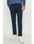 Cross Jeans Панталони - Pepit.bg