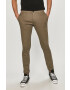 Cross Jeans Панталони - Pepit.bg