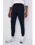 Cross Jeans Панталон - Pepit.bg