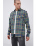 Cross Jeans Риза - Pepit.bg