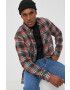 Cross Jeans Риза - Pepit.bg