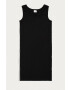 Cross Jeans Рокля - Pepit.bg