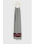 Cross Jeans Шал - Pepit.bg
