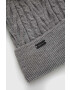 Cross Jeans Шапка - Pepit.bg