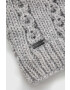 Cross Jeans Шапка - Pepit.bg