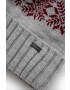 Cross Jeans Шапка - Pepit.bg