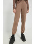 Cross Jeans Спортен панталон - Pepit.bg