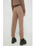 Cross Jeans Спортен панталон - Pepit.bg