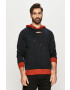 Cross Jeans Суичър - Pepit.bg