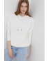 Cross Jeans Суичър - Pepit.bg