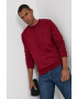 Cross Jeans Суичър - Pepit.bg