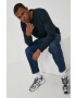 Cross Jeans Суичър - Pepit.bg