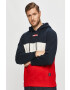 Cross Jeans Суичър - Pepit.bg
