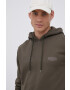 Cross Jeans Суичър - Pepit.bg