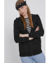 Cross Jeans Суичър - Pepit.bg