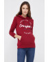 Cross Jeans Суичър - Pepit.bg