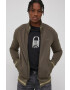 Cross Jeans Суичър - Pepit.bg