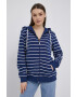 Cross Jeans Суичър - Pepit.bg
