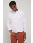 Cross Jeans Суичър - Pepit.bg